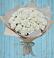 Букет цветов из: Гвоздики в Рязани