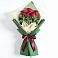Букет цветов из: Розы в Рязани