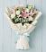 Букет цветов из: Лилии в Рязани