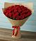 Букет Красные розы Милано в Рязани