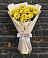 Букет цветов из: Хризантемы в Рязани